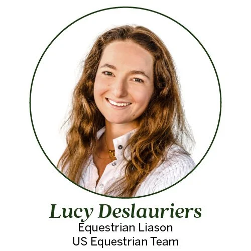 GNYC-Junior Board_2026_Lucy Deslauriers.jpg