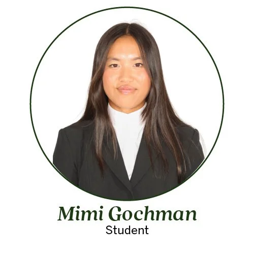 GNYC-Junior Board_2026_Mimi Gochman.jpg