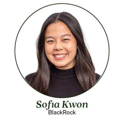 GNYC-Junior Board_2026_Sofia Kwon.jpg