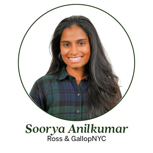GNYC-Junior Board_2026_Soorya Anilkumar.jpg