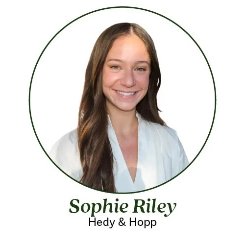 GNYC-Junior Board_2026_Sophie Riley.jpg