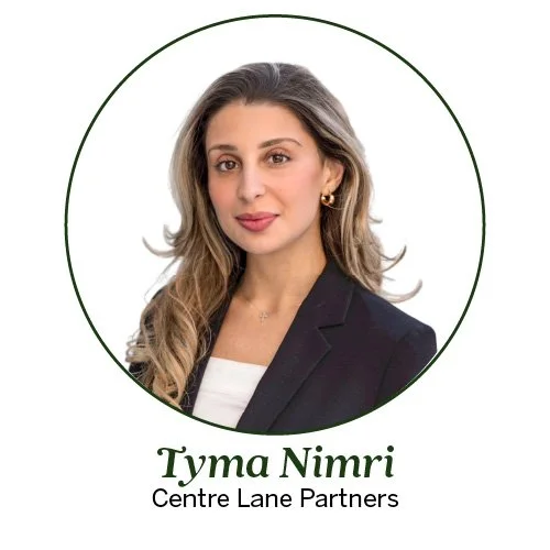 GNYC-Junior Board_2026_Tyma Nimri.jpg