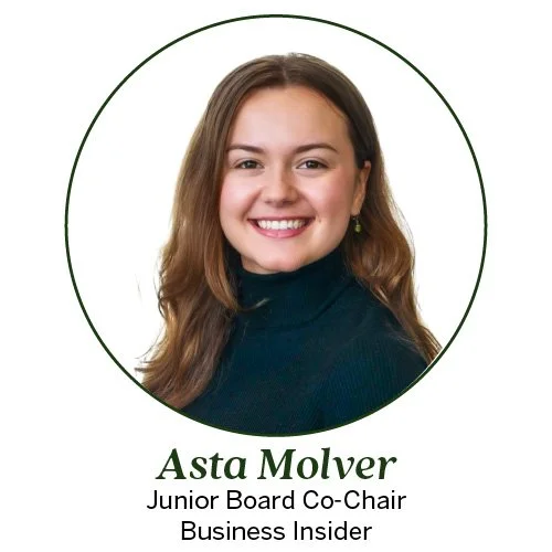 GNYC-Junior Board_2026_Asta Molver.jpg