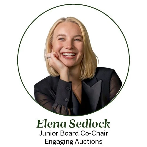 GNYC-Junior Board_2026_Elena Sedlock.jpg
