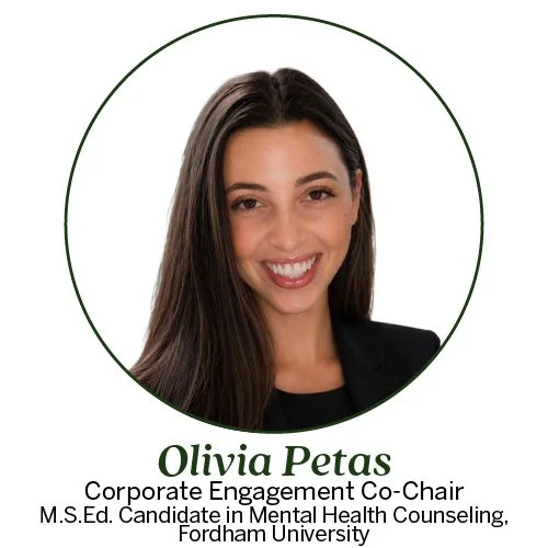 GNYC-Junior Board_2026_Olivia Petas.jpg