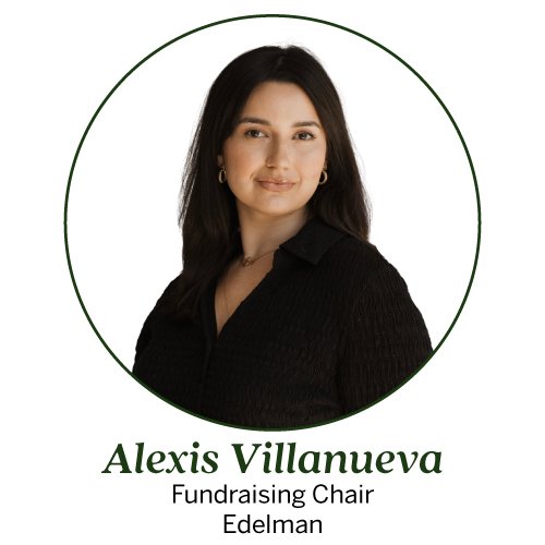 GNYC-Junior-Board_2026_Alexis Villanueva.jpg