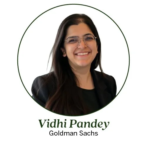 GNYC-Junior Board_Vidhi Pandey.jpg