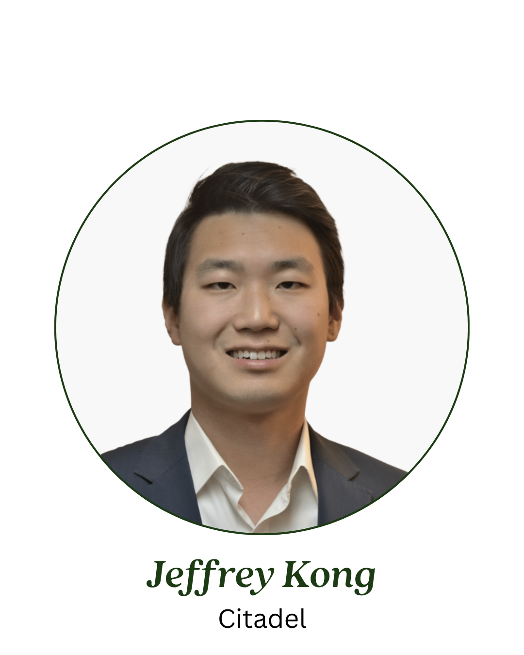 JeffreyKong.png