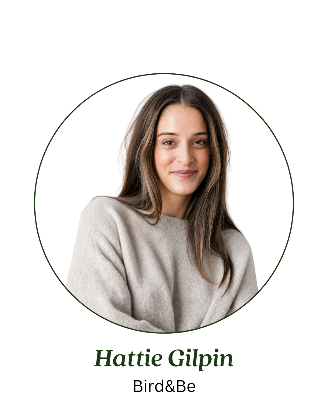 HattieGilbin.png