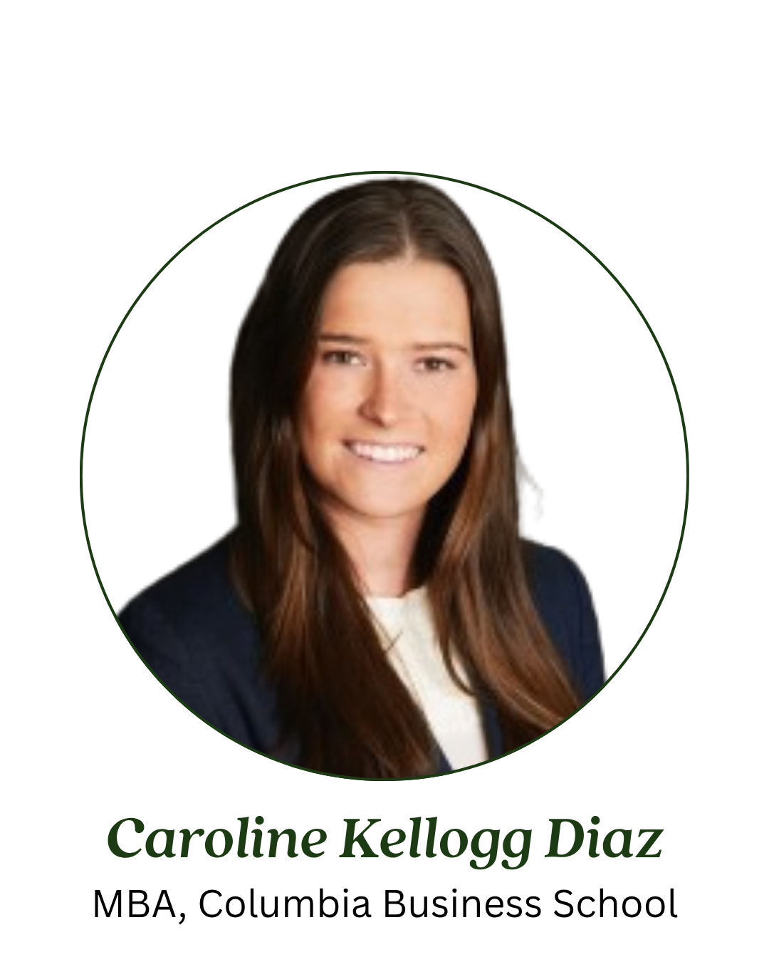 Caroline Kellogg Diaz.png