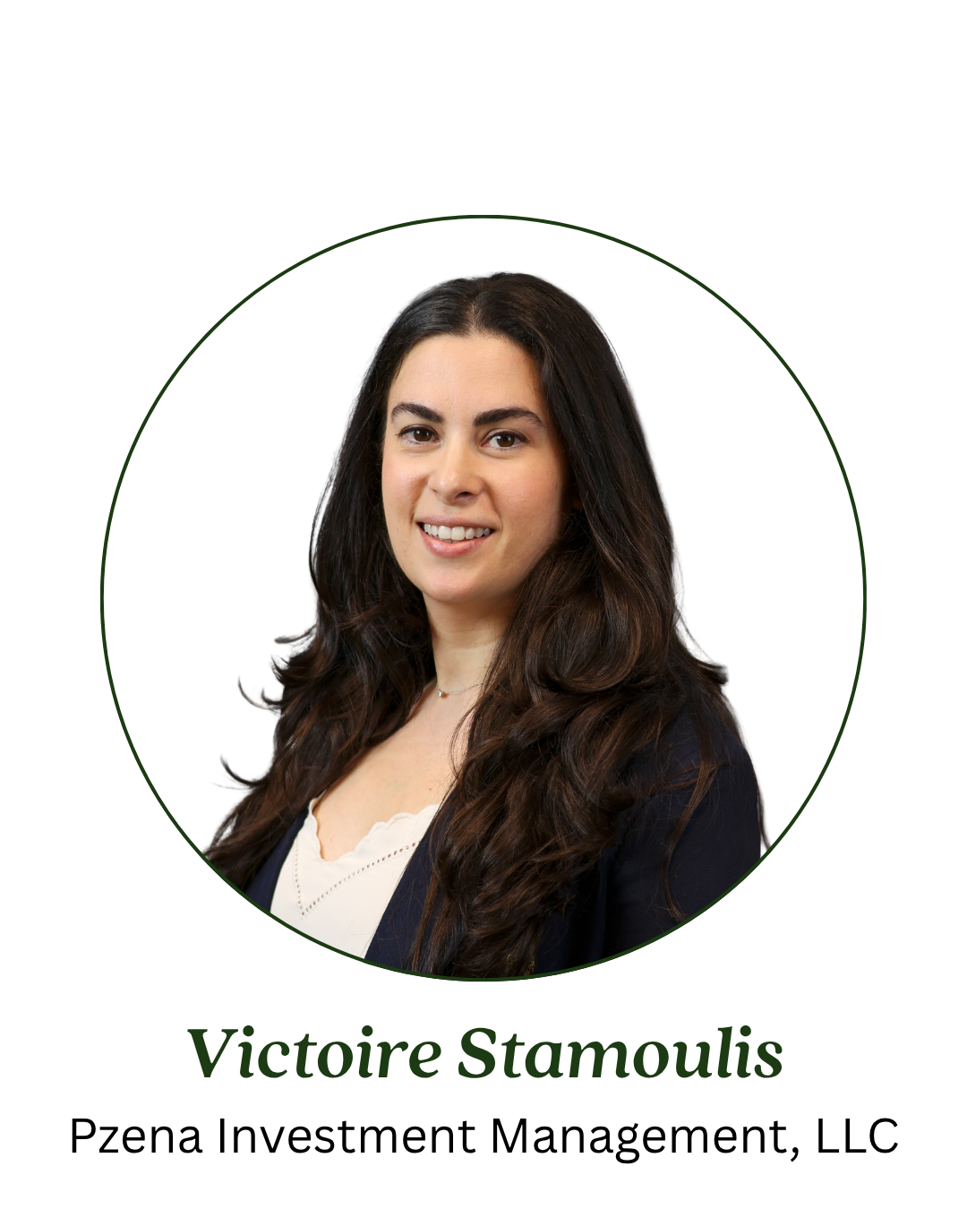 Victoire Stamoulis.png