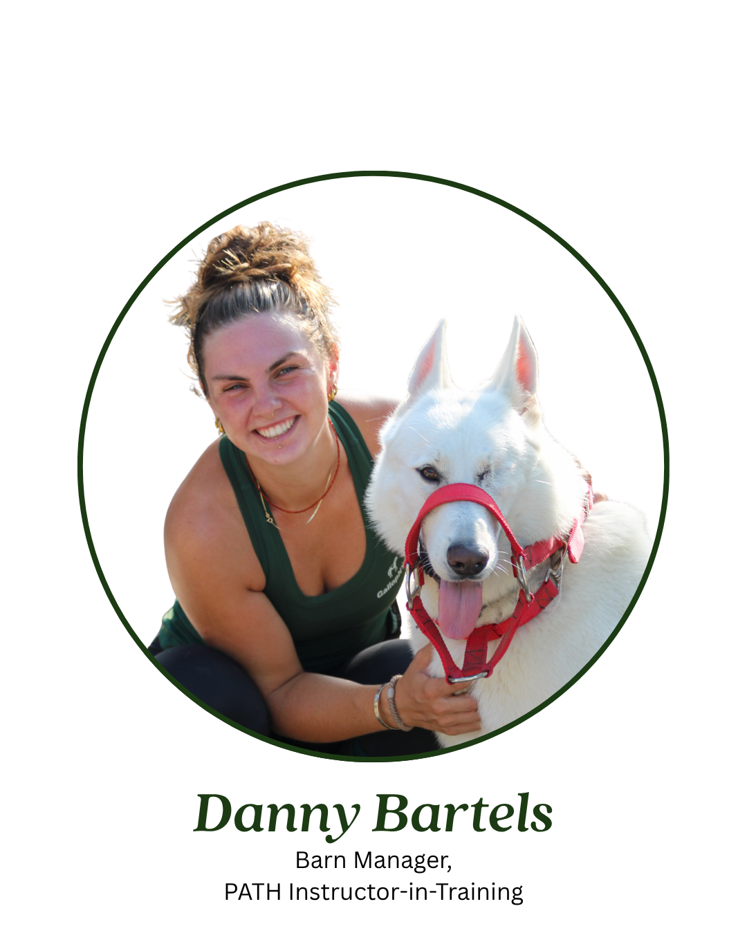 Danny.png (Copy) (Copy)