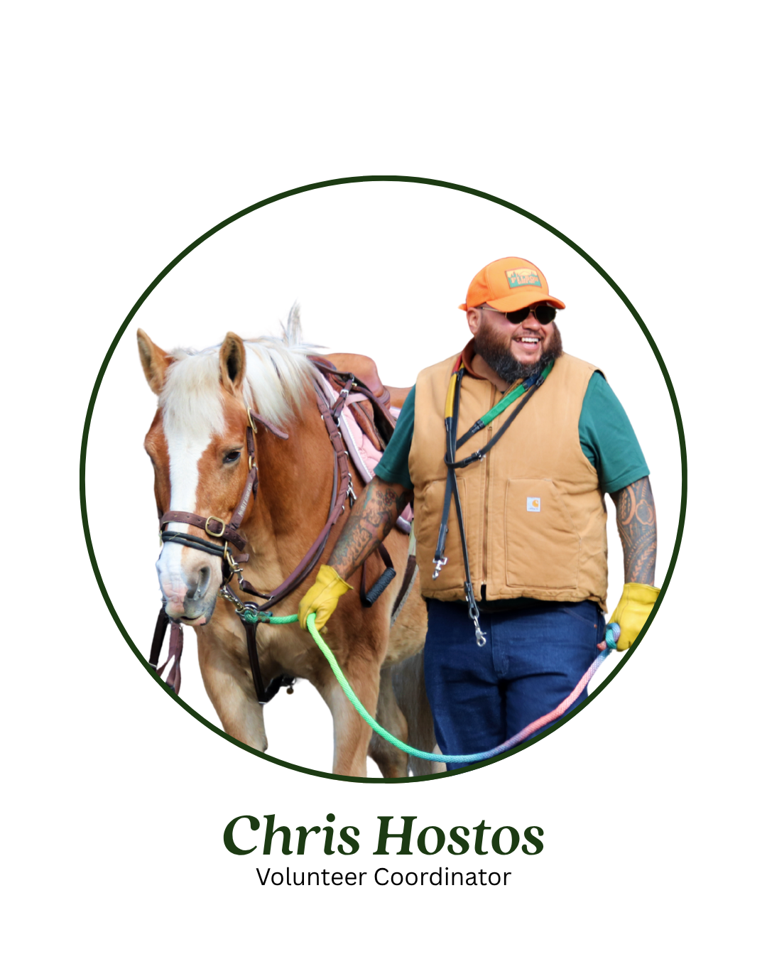 Chris.png (Copy)