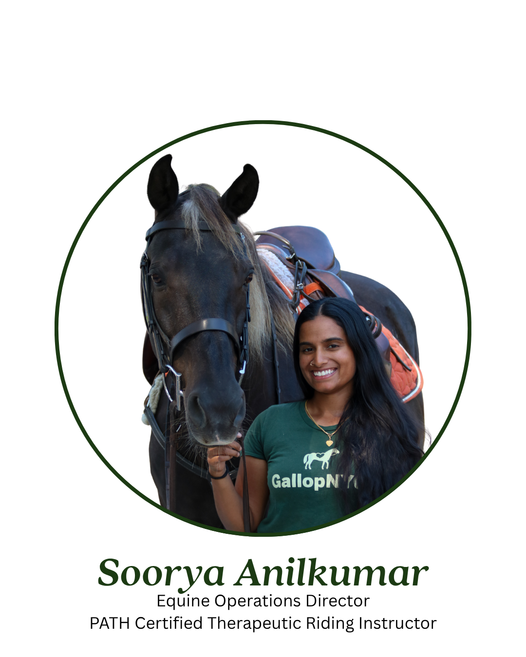 Soorya.png (Copy) (Copy)