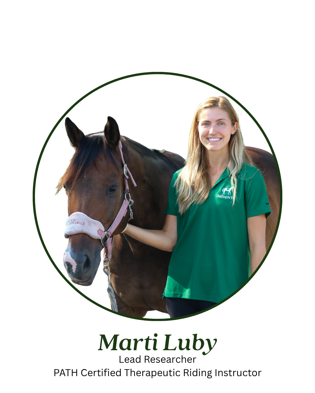 Marti.png (Copy) (Copy)