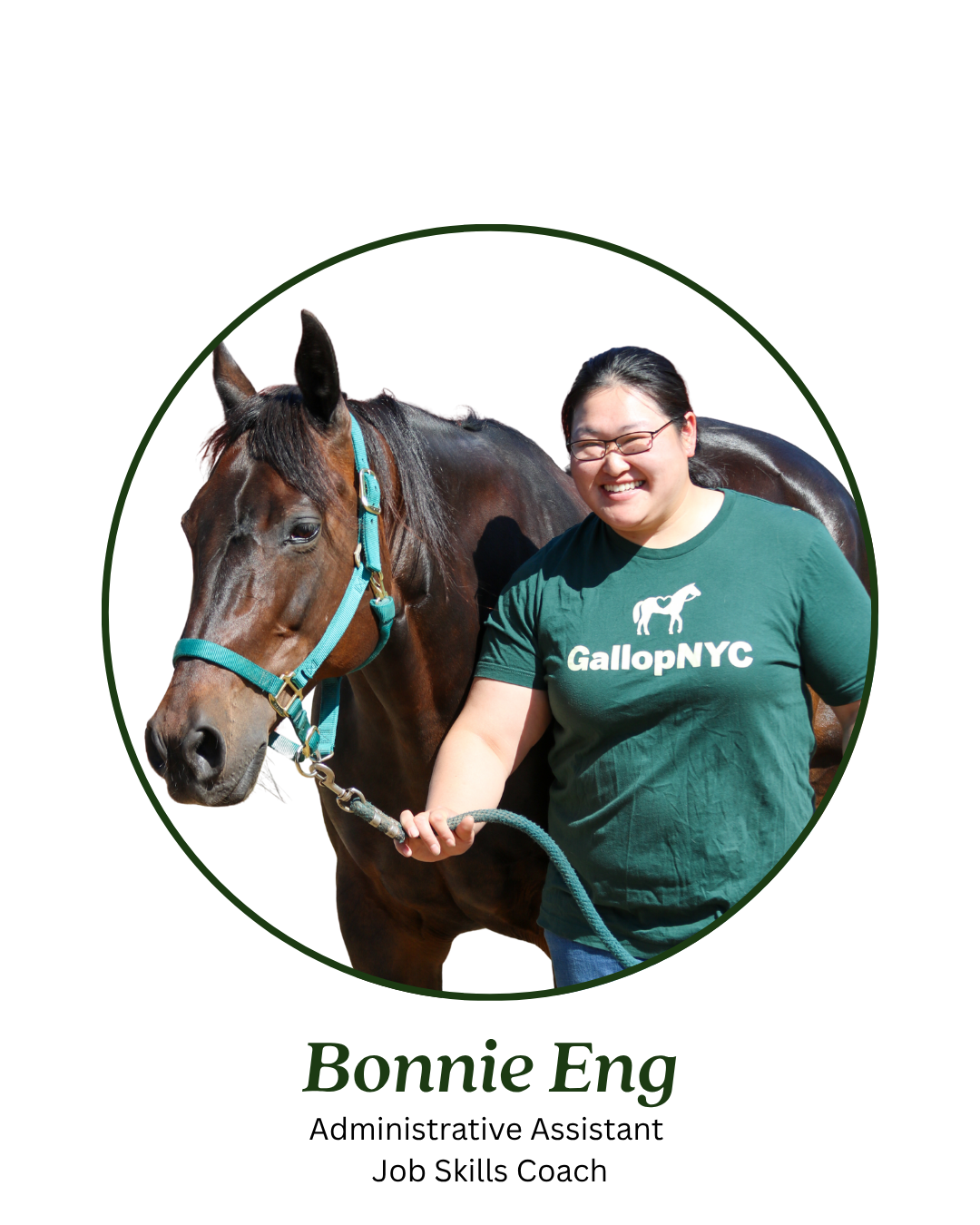 Bonnie.png (Copy) (Copy) (Copy)