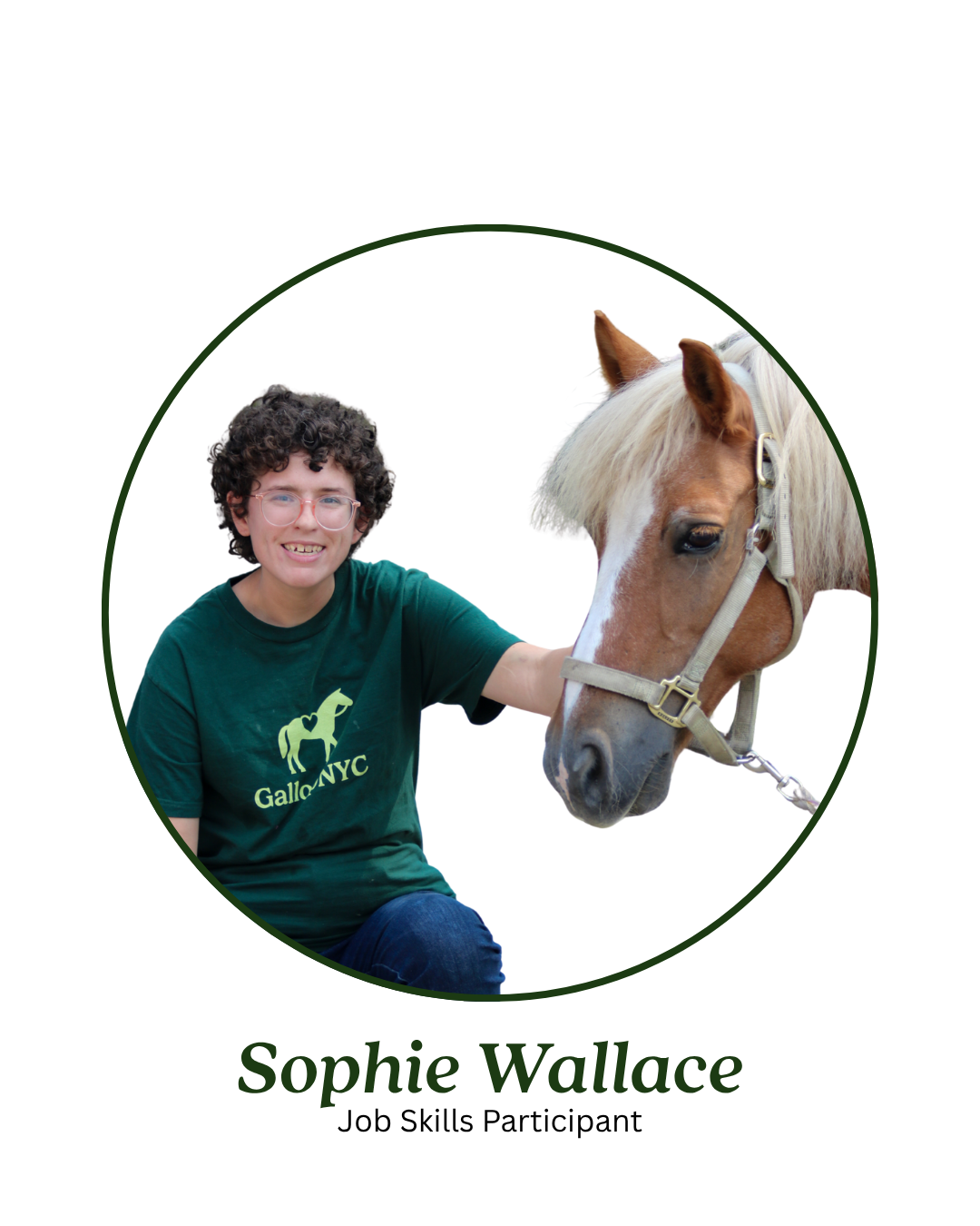 Sophie.png (Copy) (Copy) (Copy)