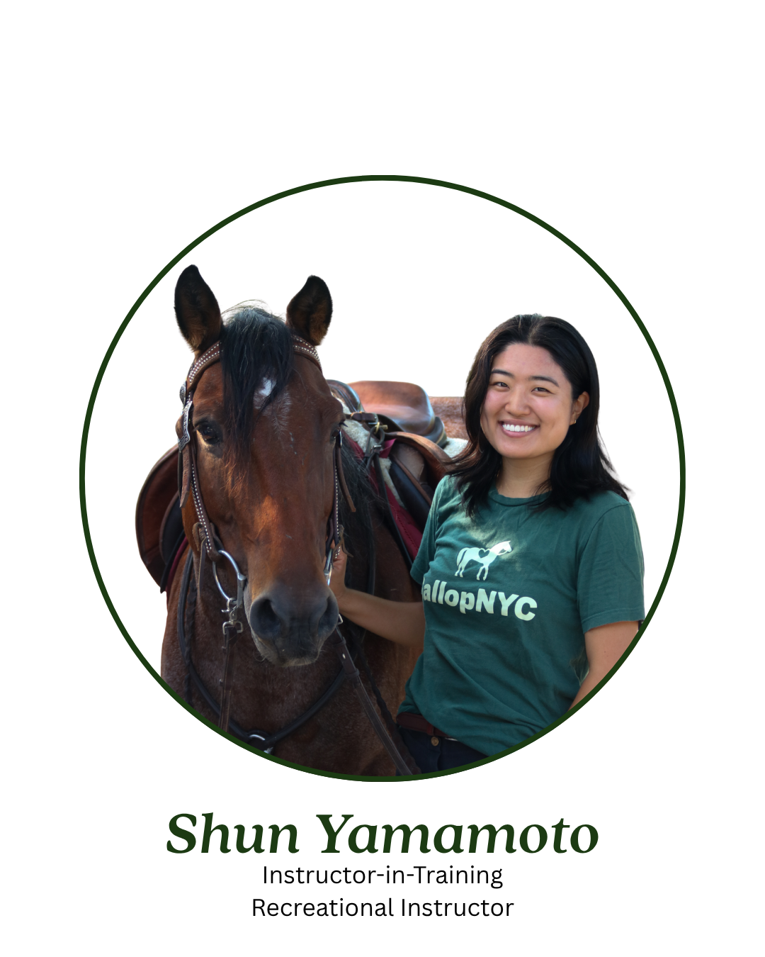 Shun.png (Copy) (Copy)