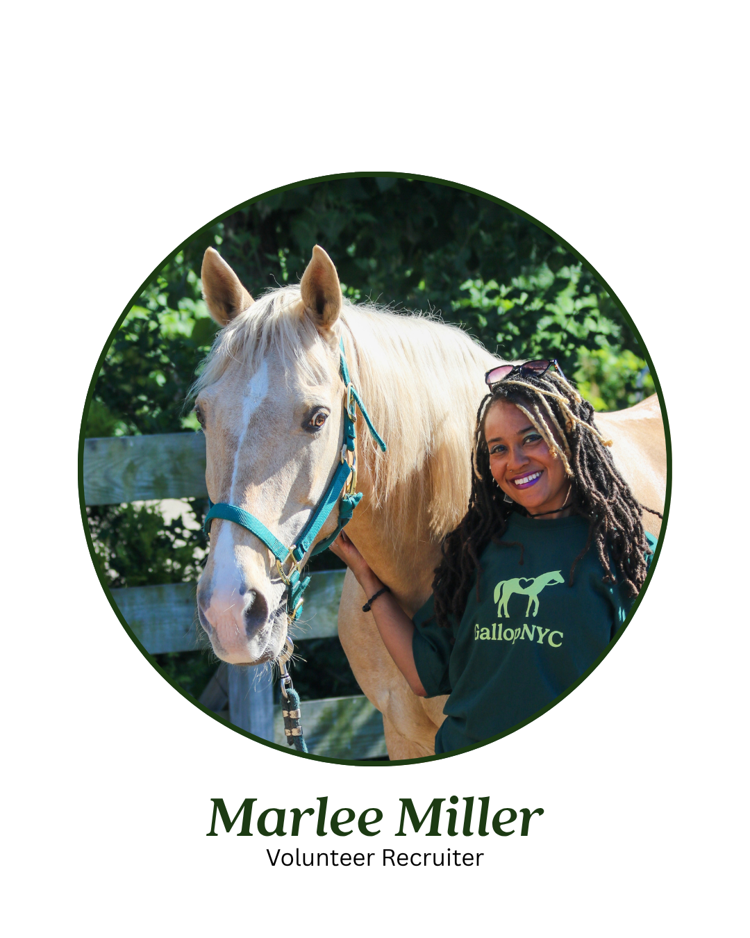Marlee.png