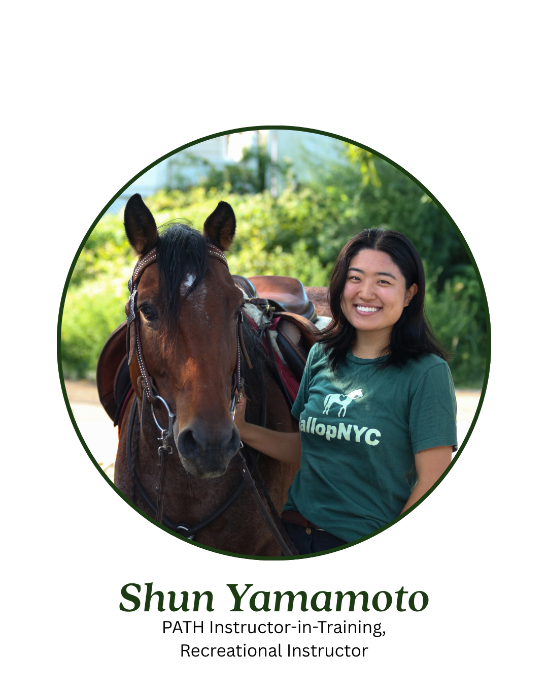 Shun.png