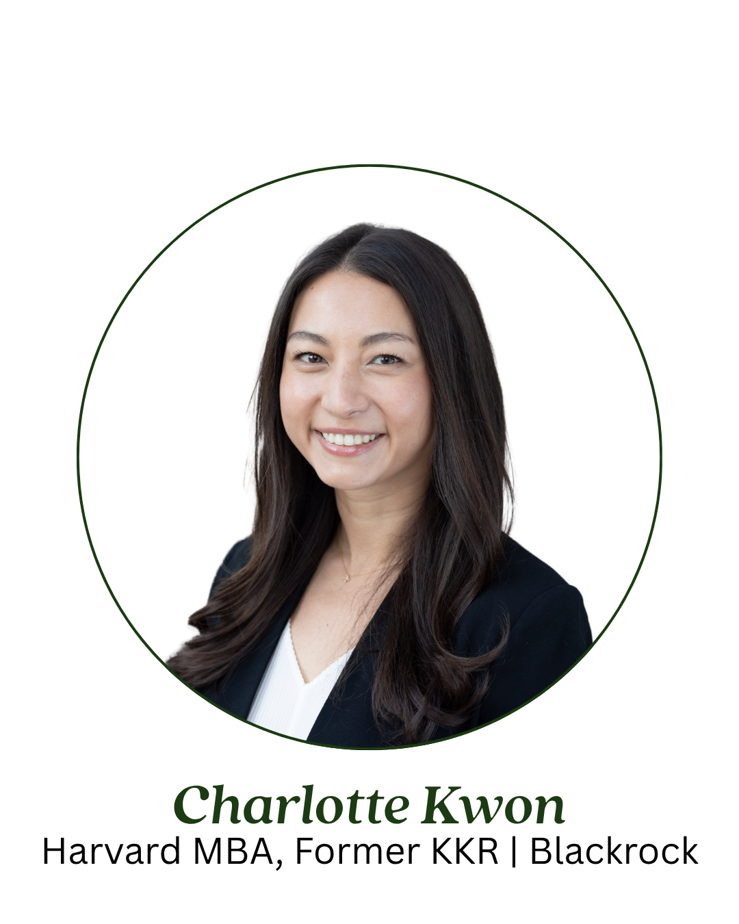 Charlotte Kwon.png