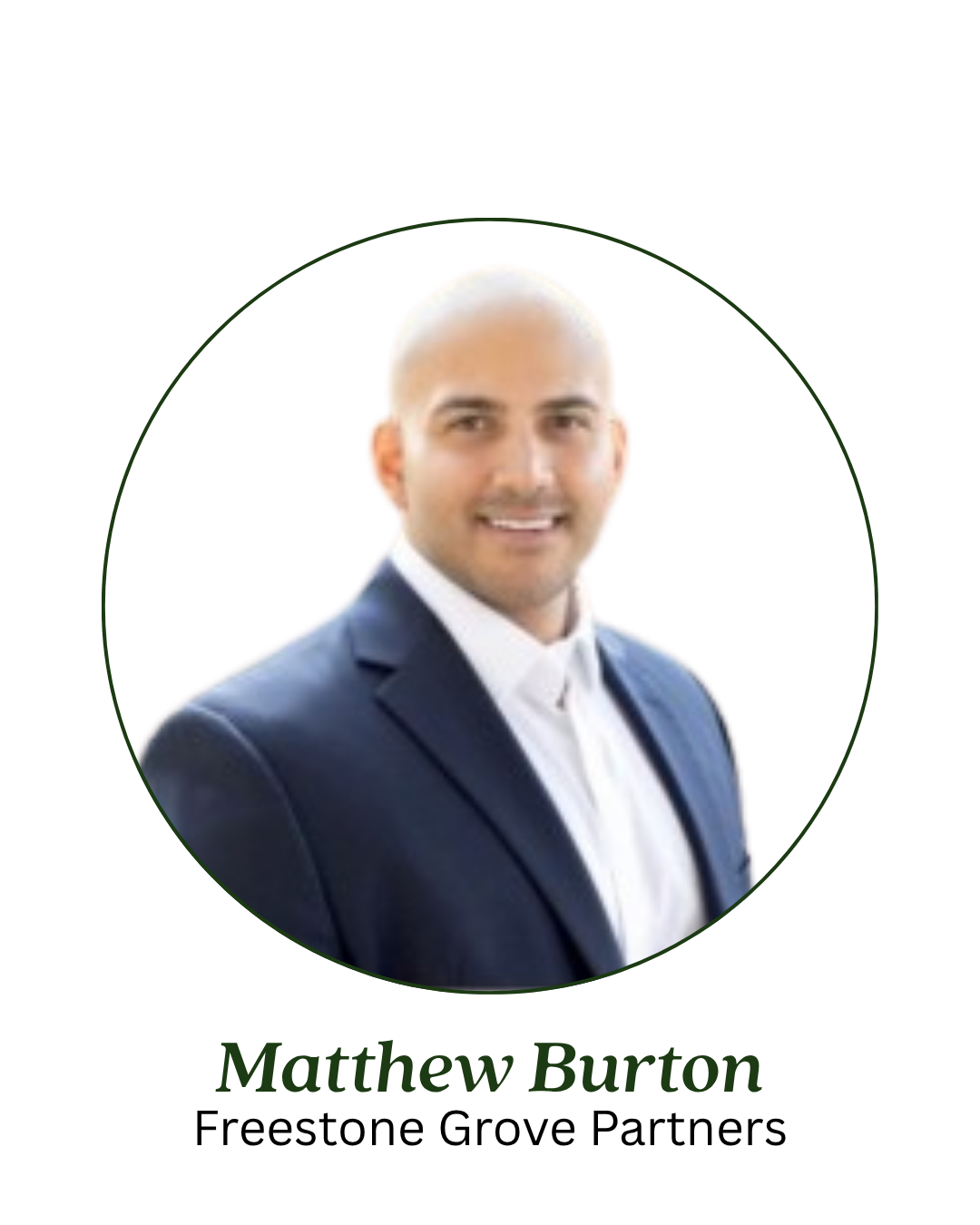 Matthew Burton.png