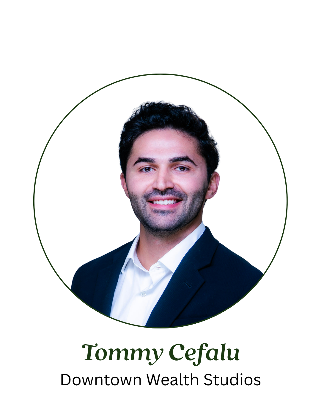 Tommy Cefalu.png