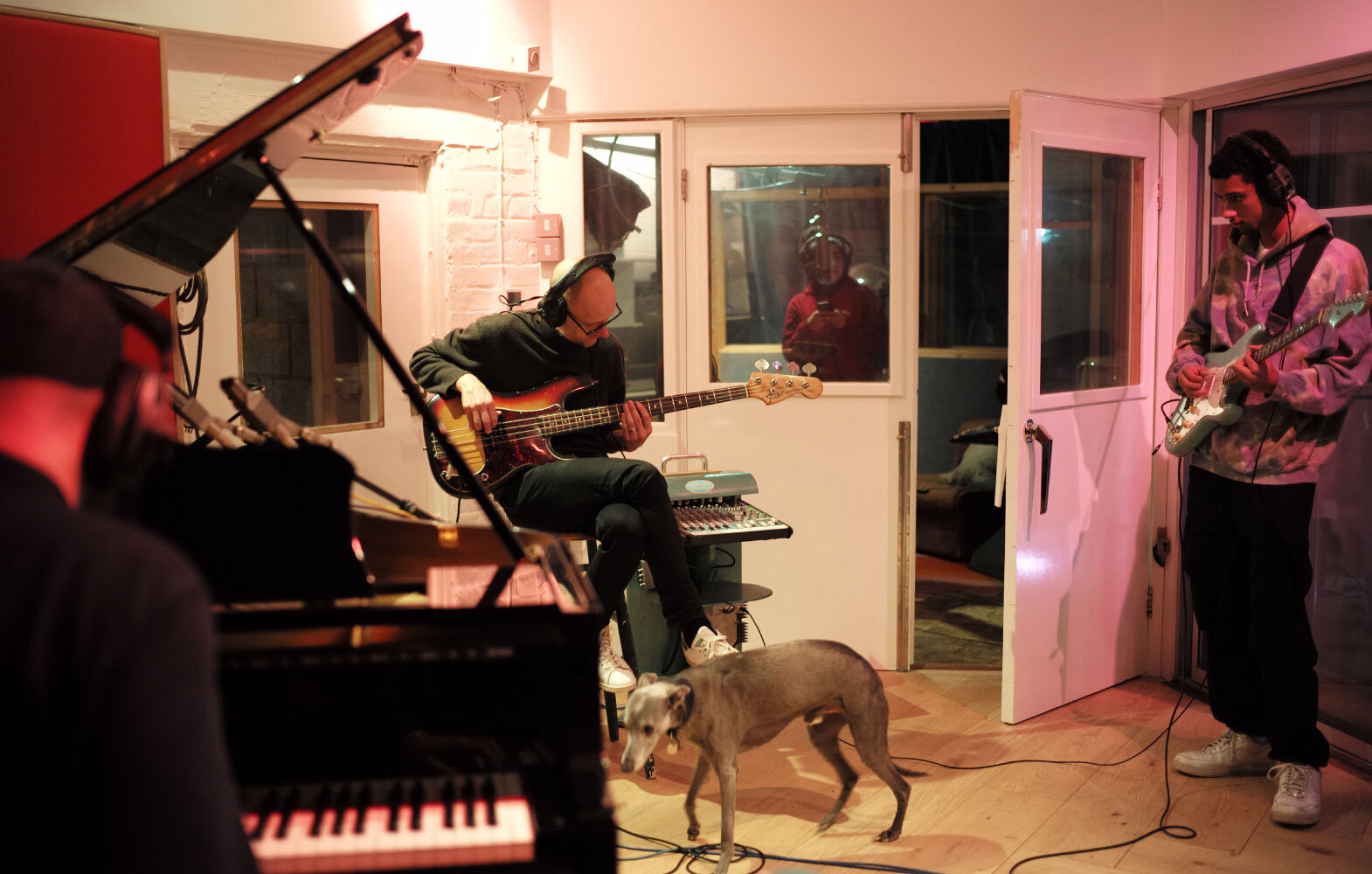 STUDIO-ONE-EASTCOTE-STUDIOS6.jpg