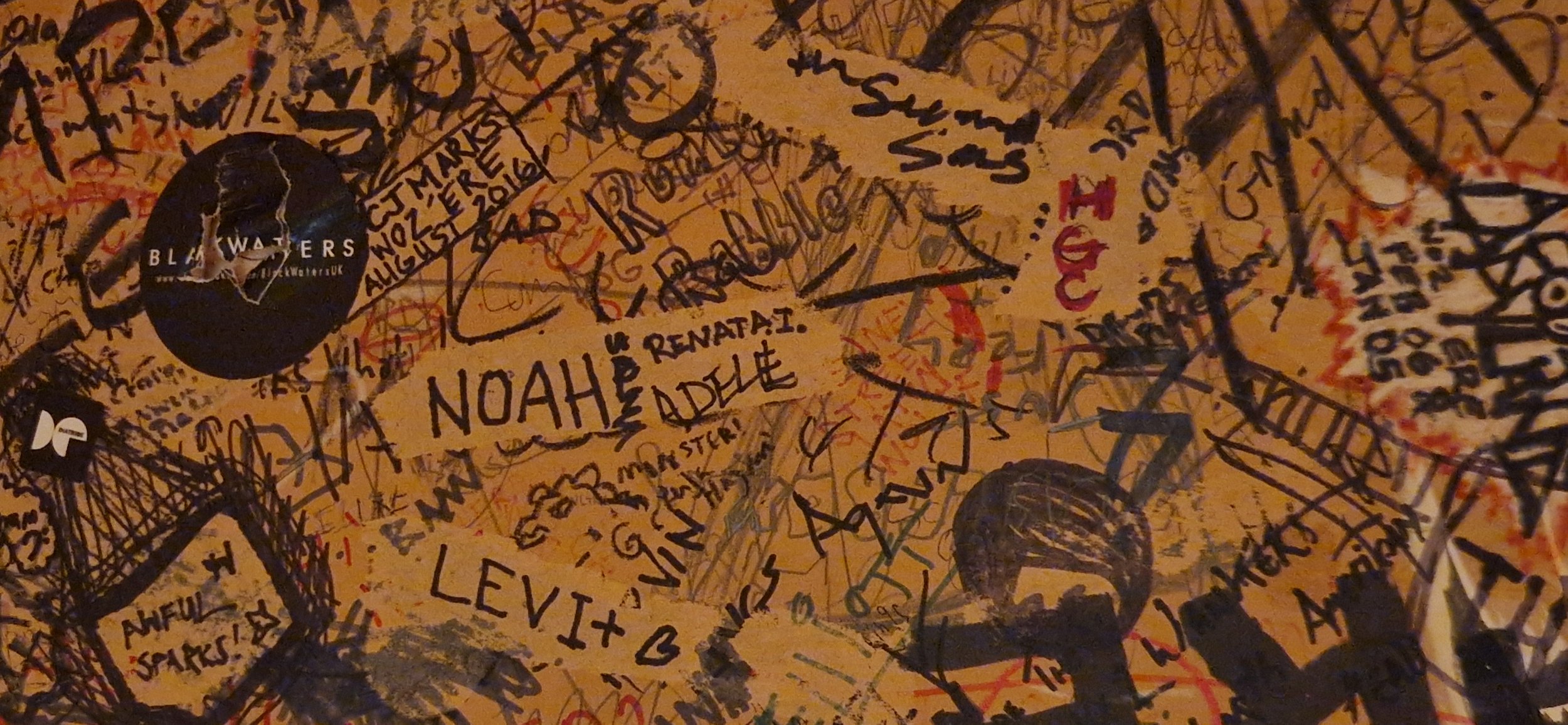 Graffiti ST1 close up Adele.jpg