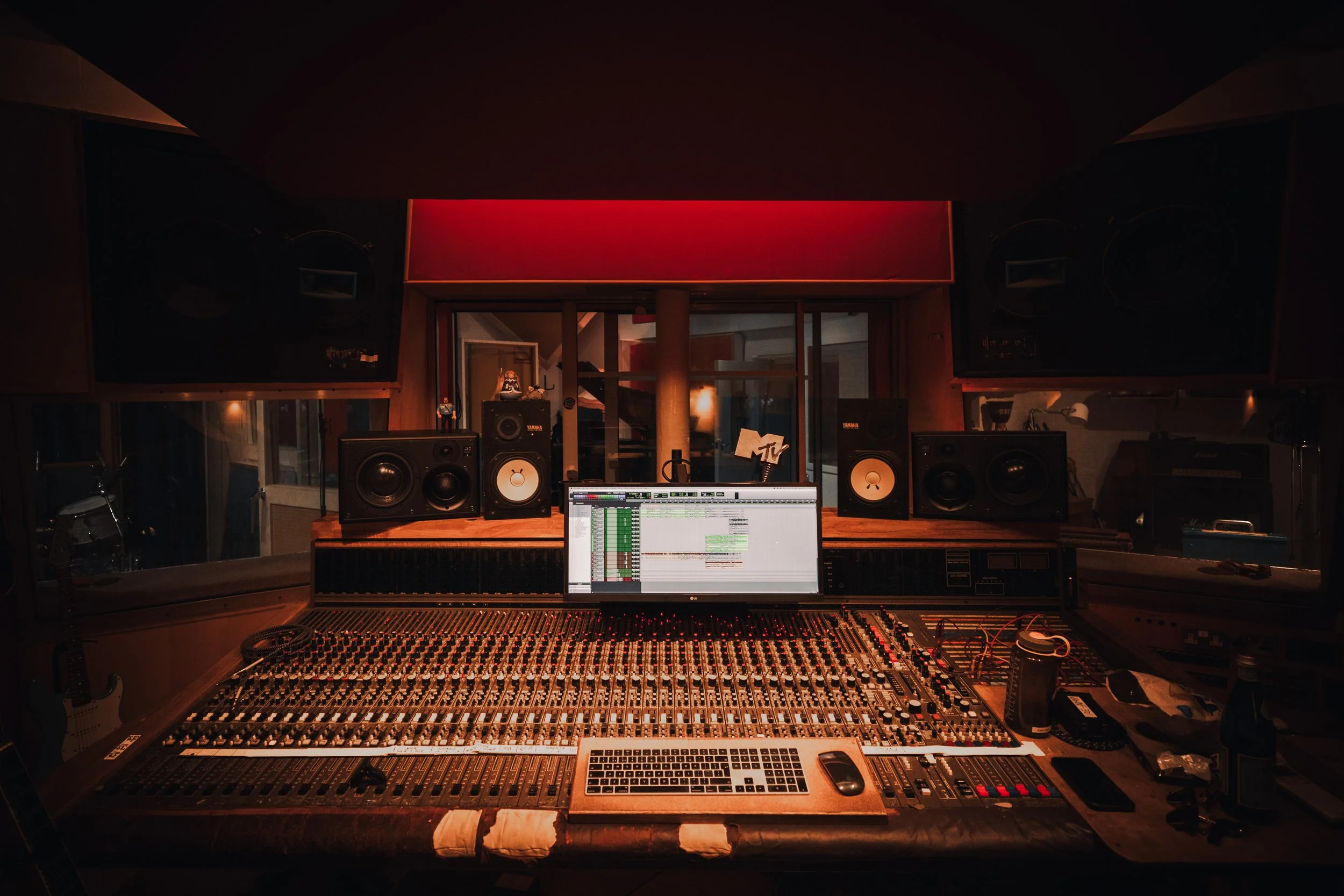 ST 1 Console Room v2 3Z1A0191.jpeg