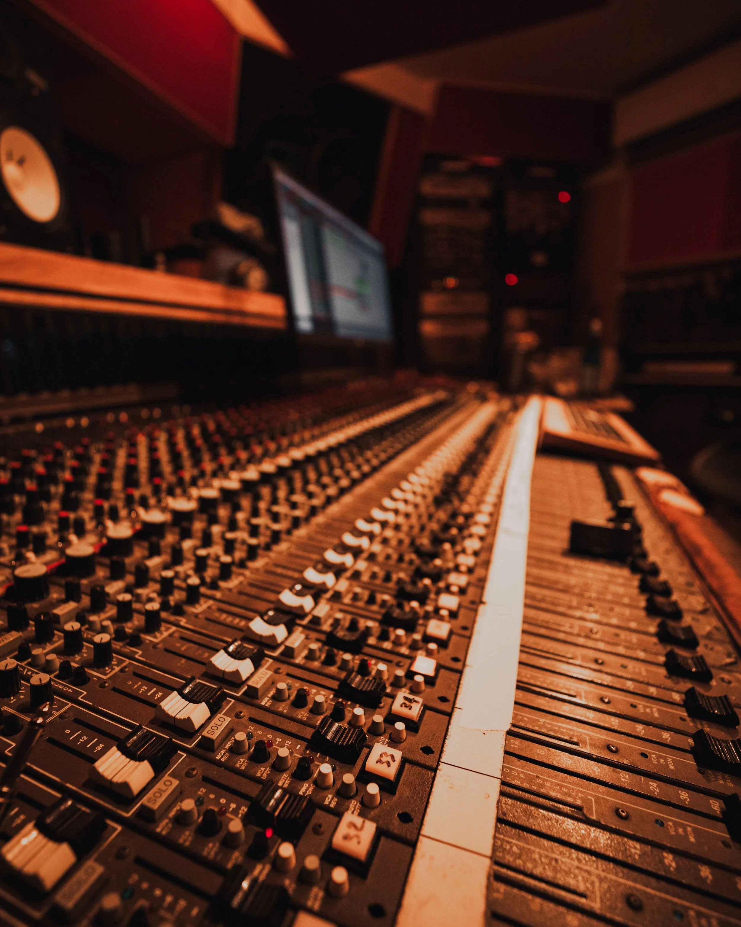 ST 1 Console Room v3 3Z1A0193.jpeg