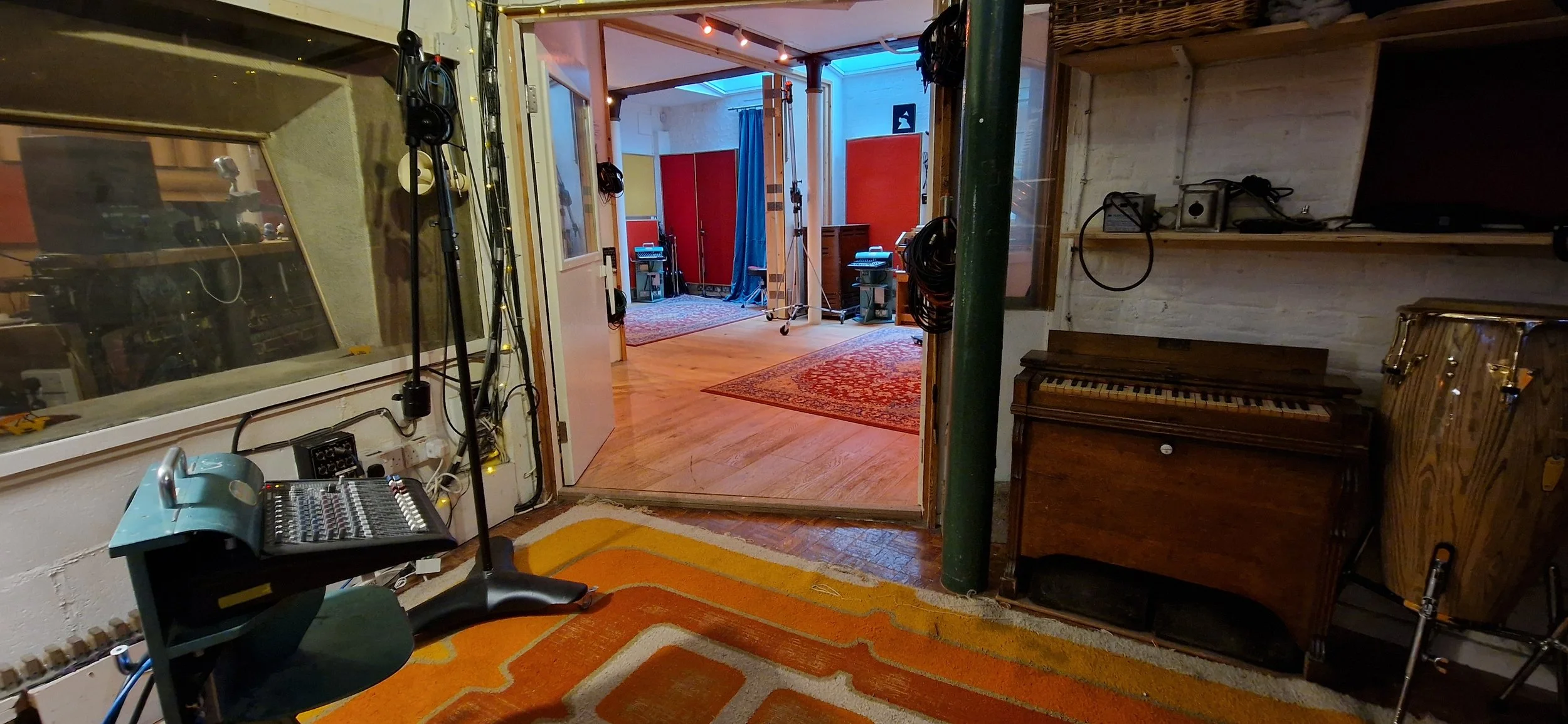 ST1 from back room.jpg