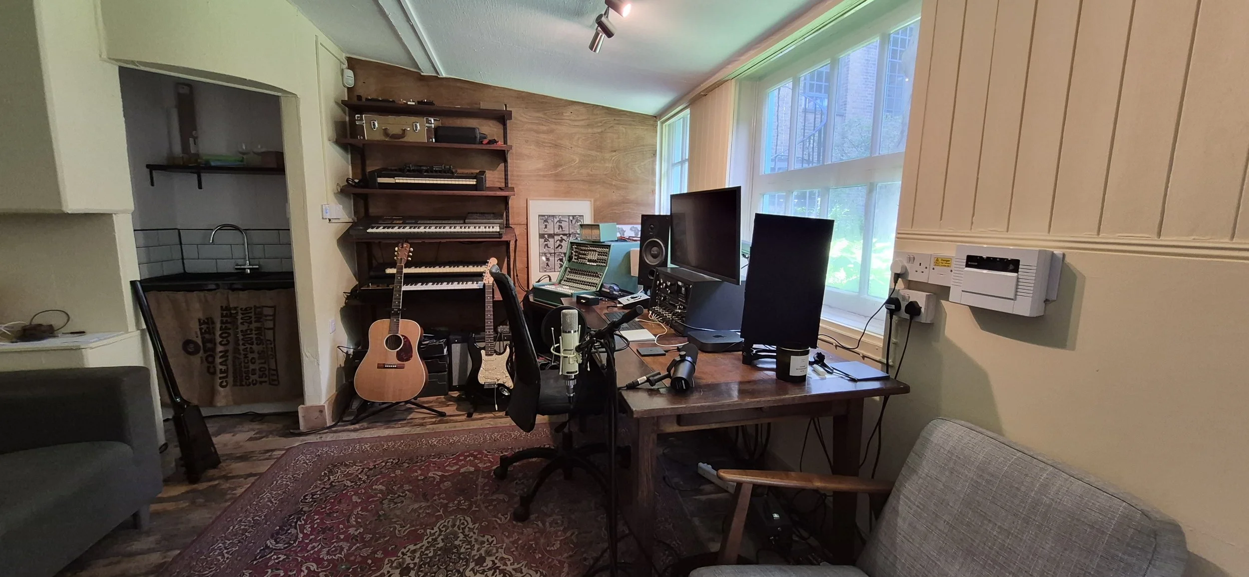 SHED WEBSITE 2 6493.jpg
