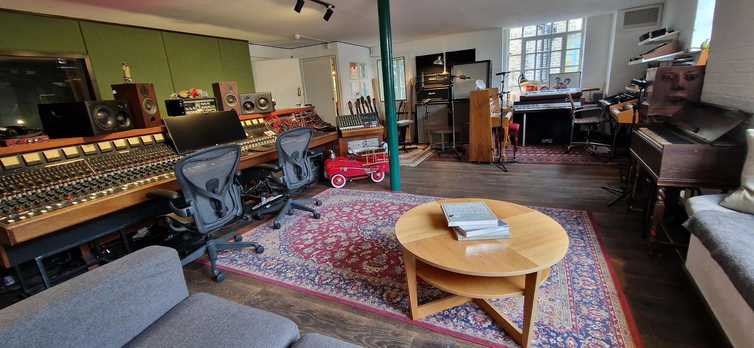 2. WEBSITE ST2 .jpg