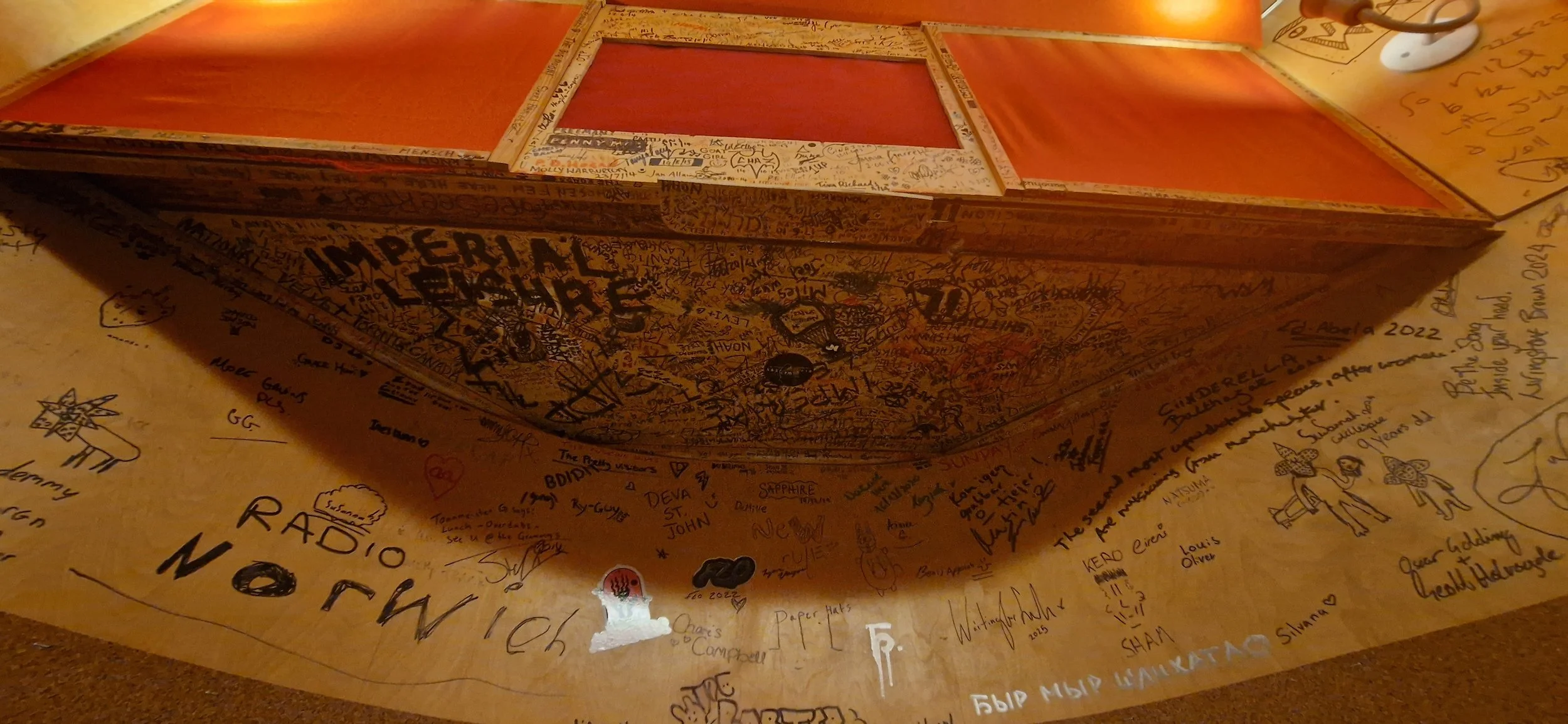 Graffiti ST1 full.jpg