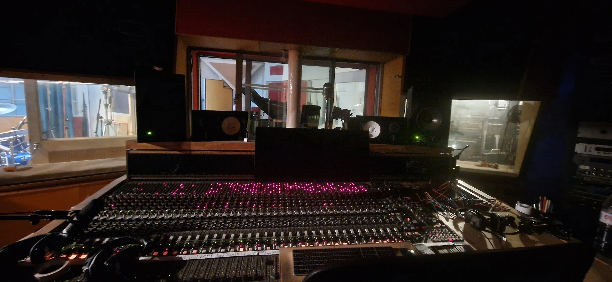 ST1 Console room dark 2.jpg