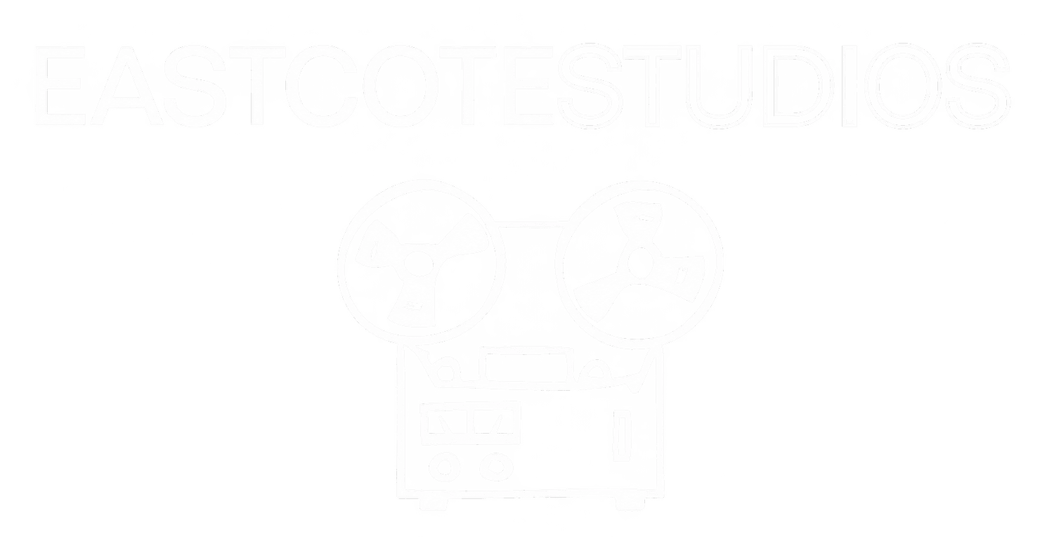 EASTCOTE STUDIOS