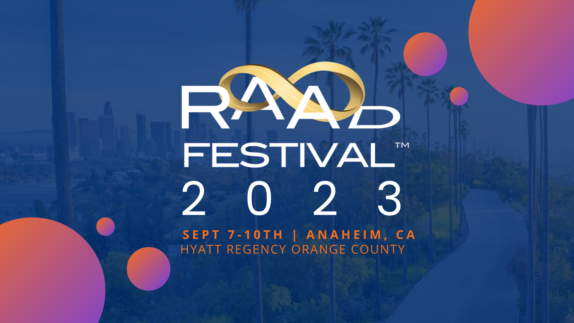RAADfest Coalition For Radical Life Extension raadfest-coalition-for-radical-life-extension