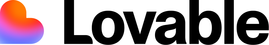 A rainbow-colored graphic with a black bar across the middle.