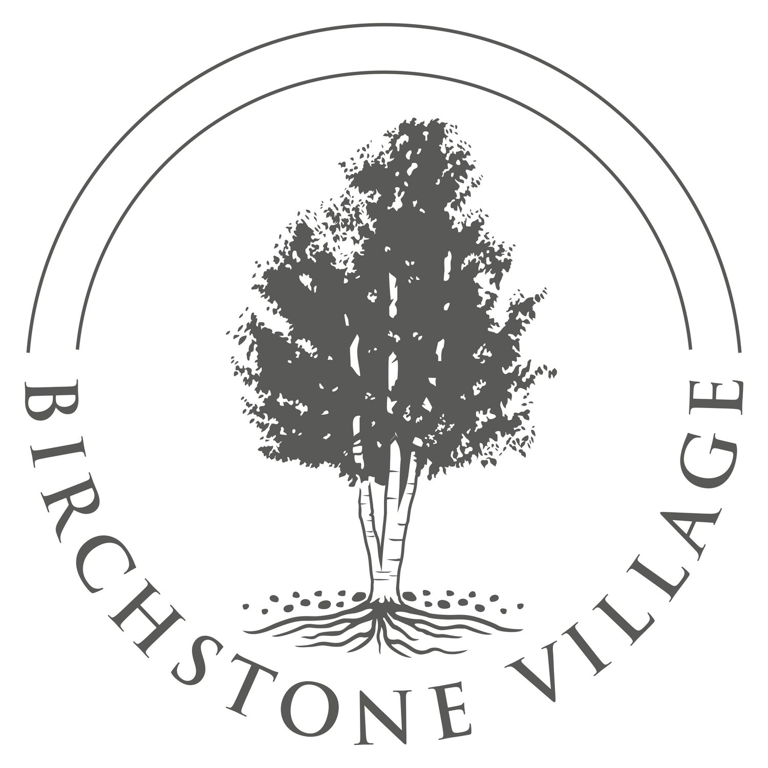 Birchstone Village