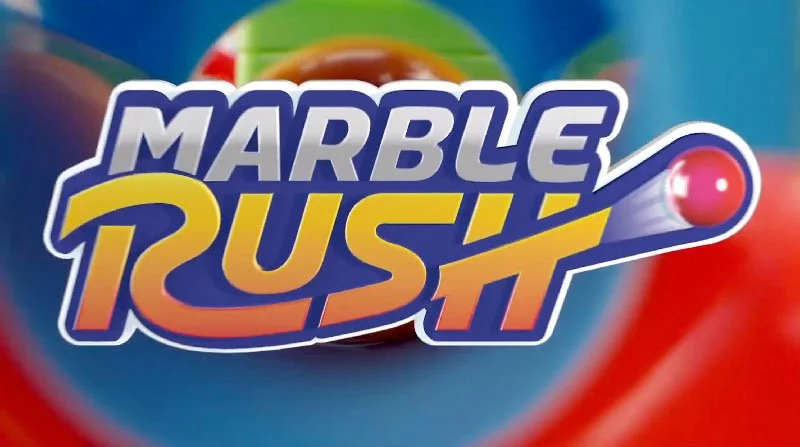 VTech Marble Rush