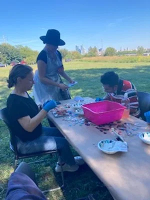 Bartrams workshop Fall 2022.JPEG