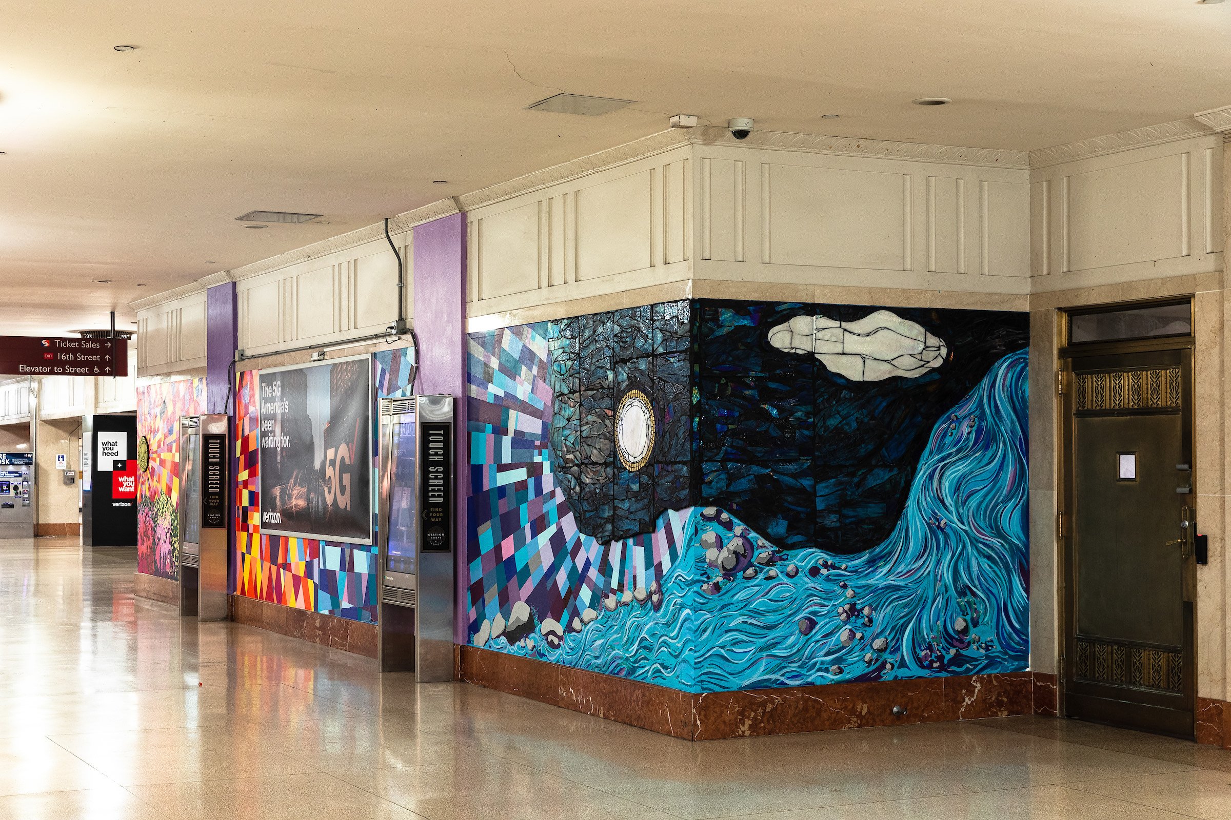 Opposing Forces Mural.jpg