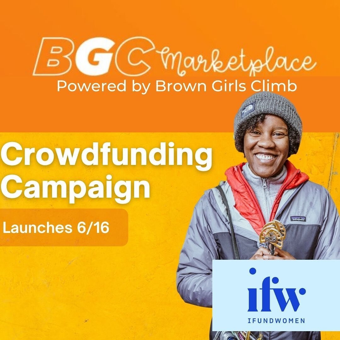 ✨✨✨So excited for this!! I know that finding brands invested in QTBIPOC community through one unifying platform is going to help me in immeasurable ways. Head right on over to our linktree and donate any/all amounts to fund the @bgcmarketplace platfo