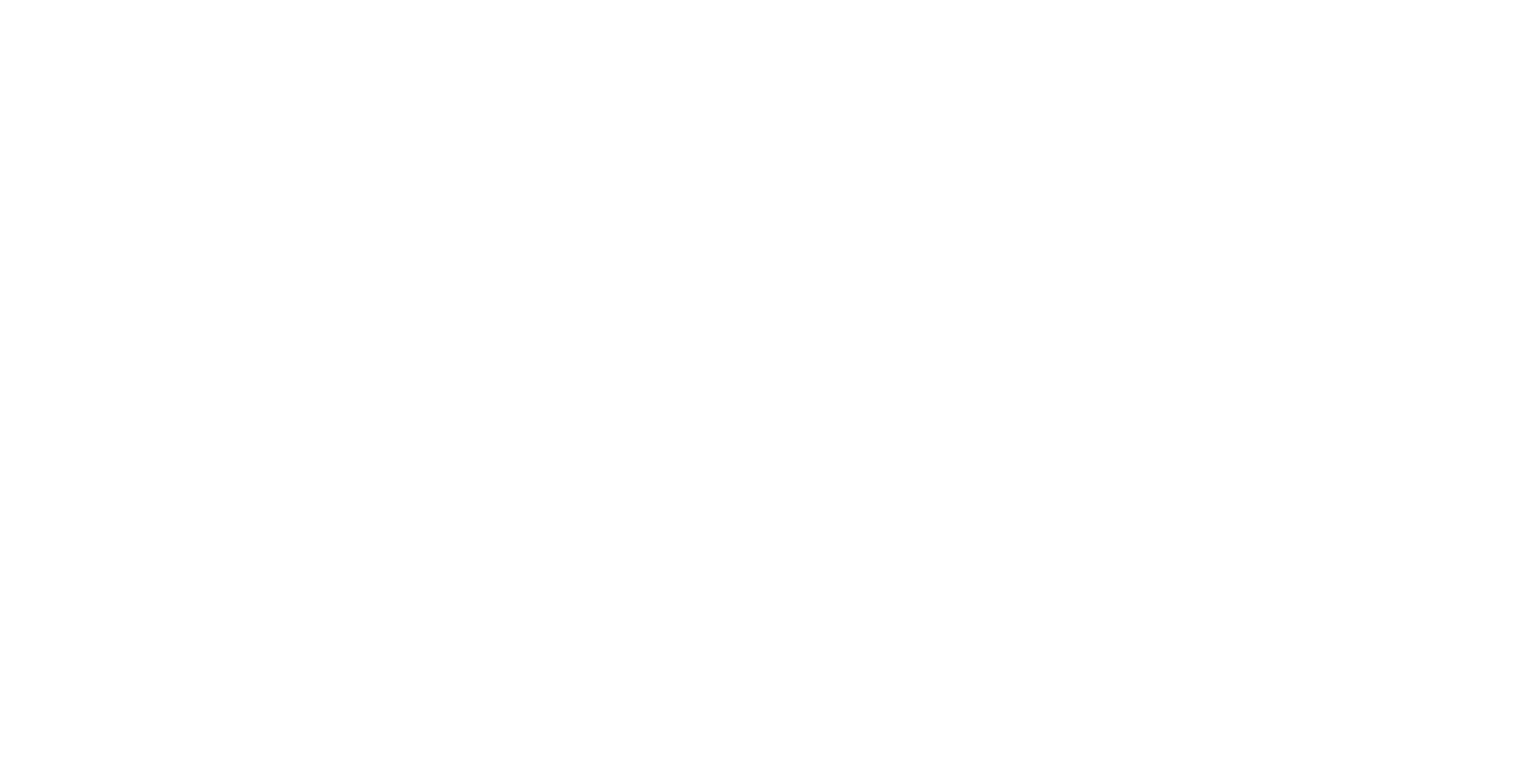 GBK Brand Bar 
