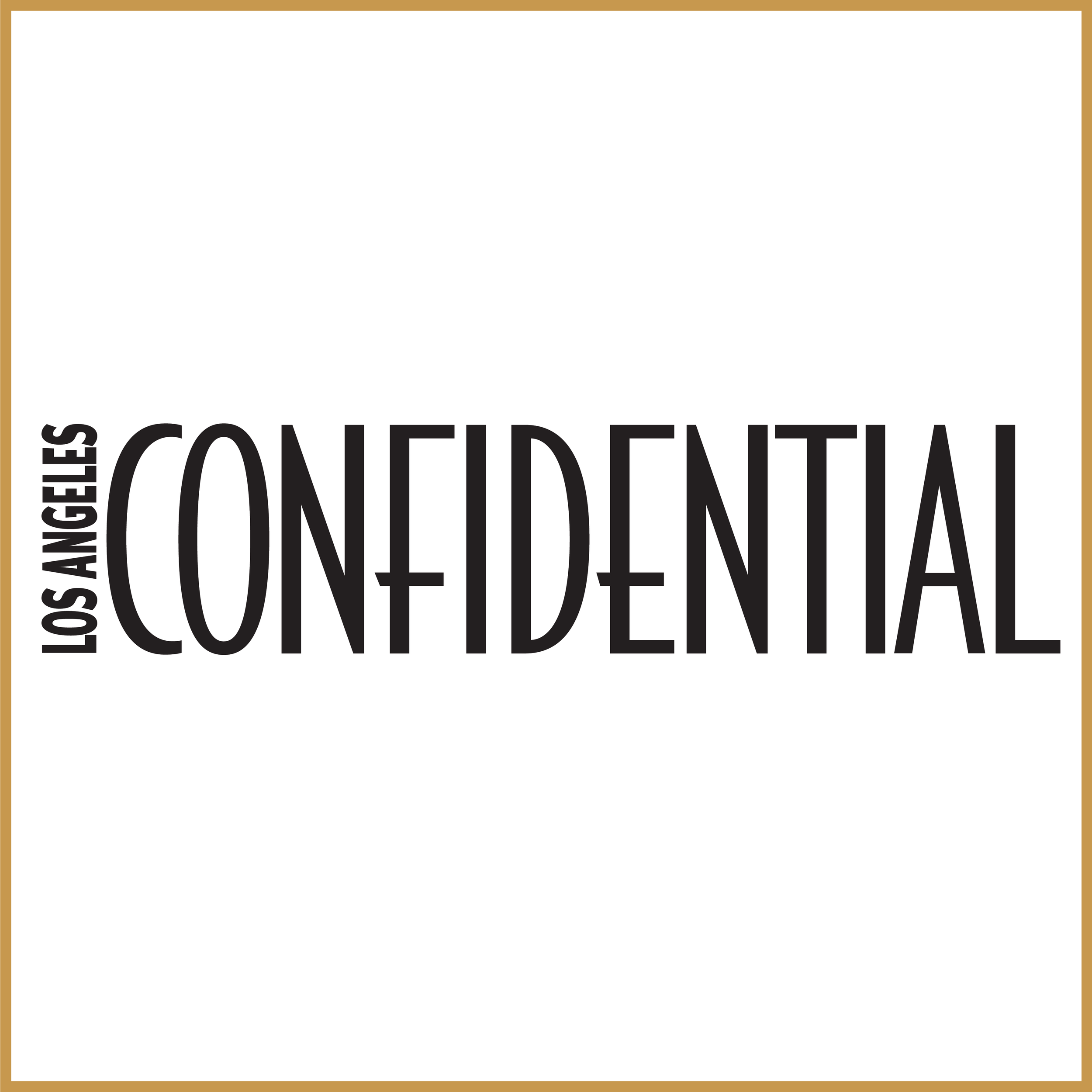laconfidential-01.png
