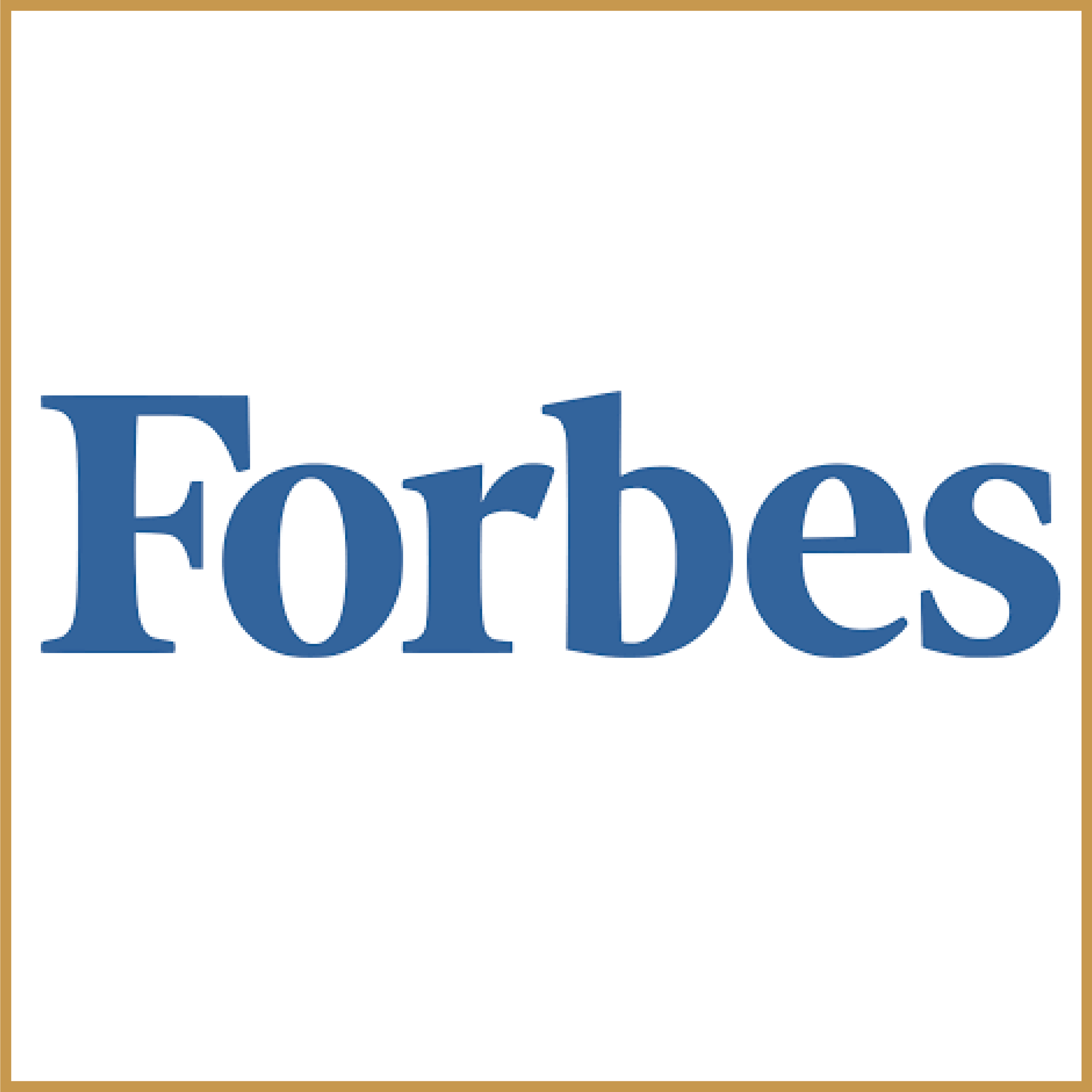 forbes-01.png
