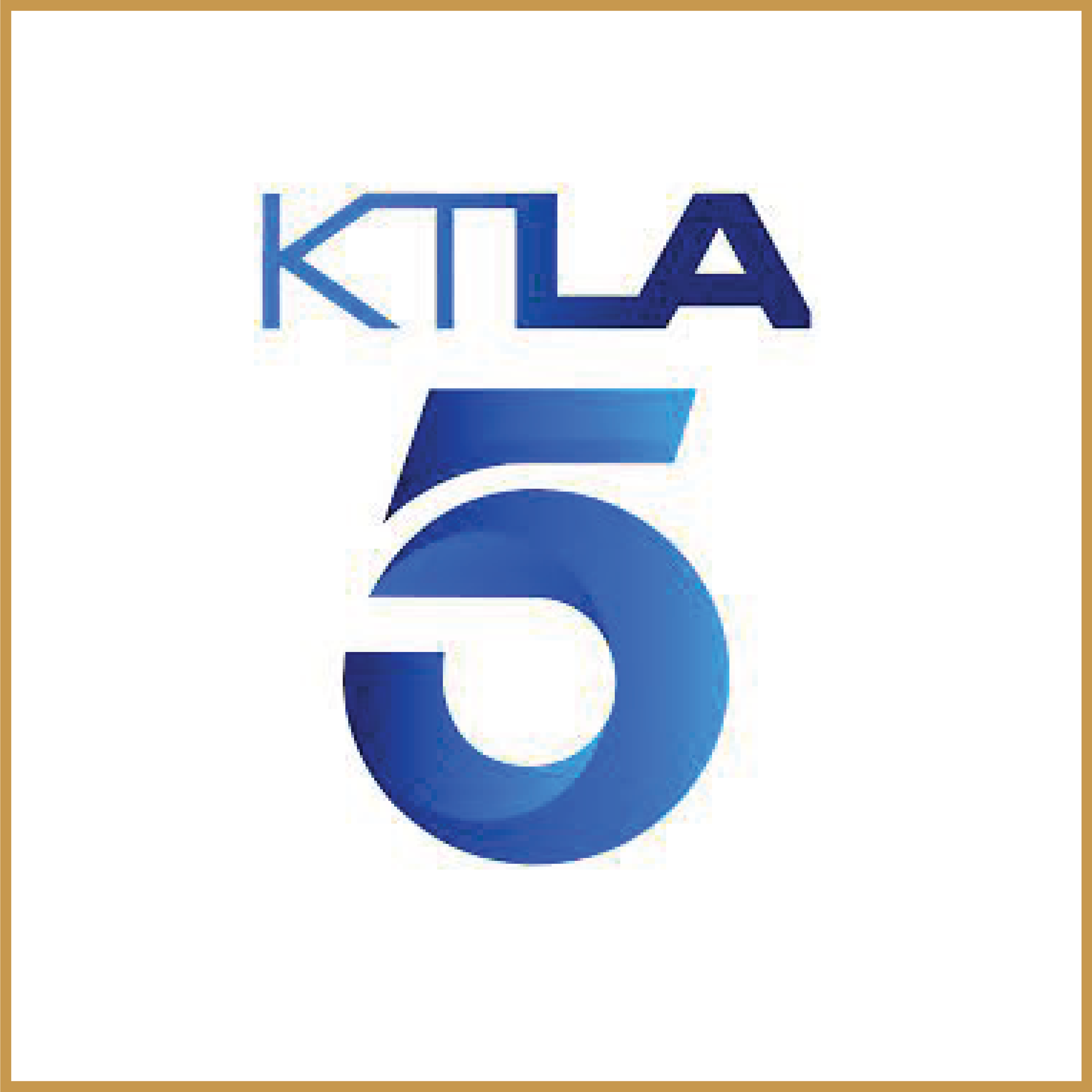 ktla5-01.png