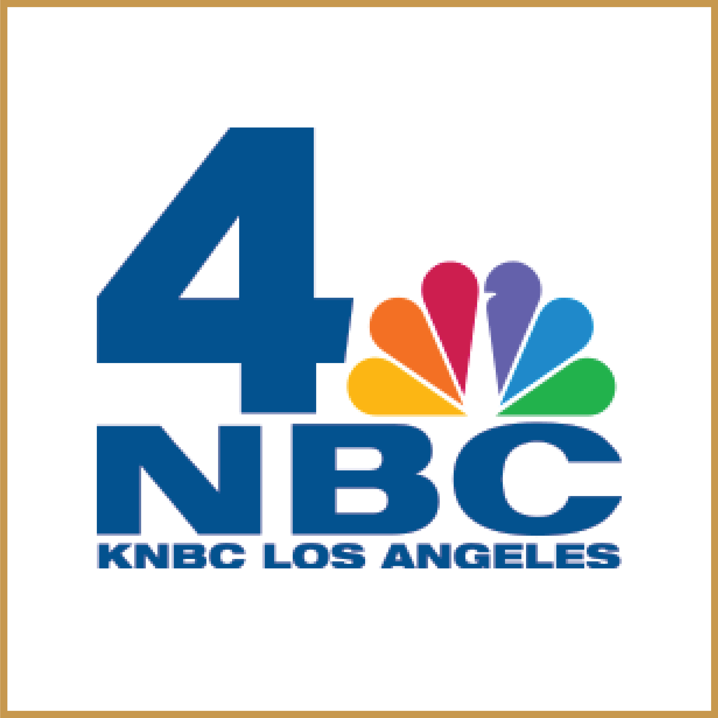 nbc4-01.png
