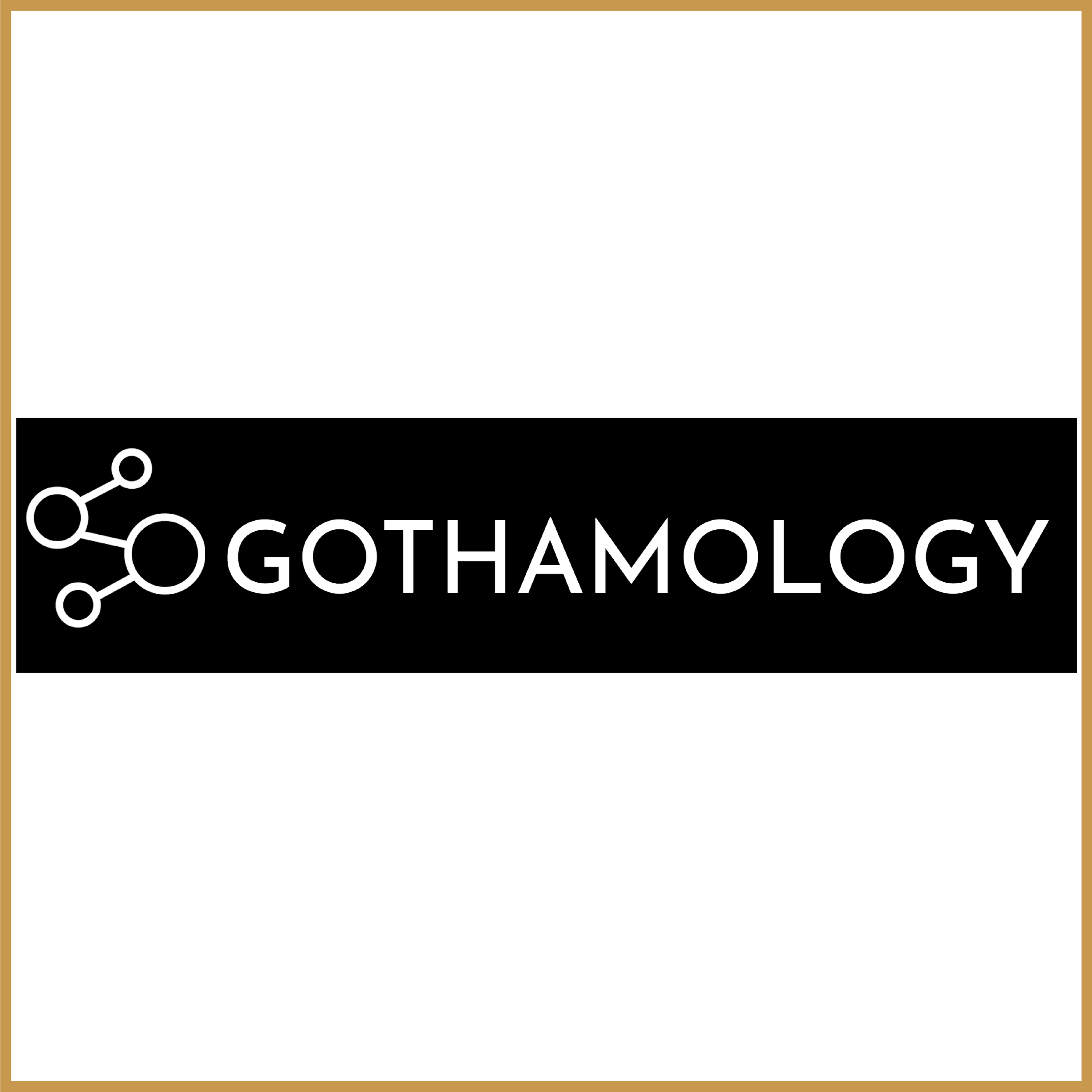 goth-01.png